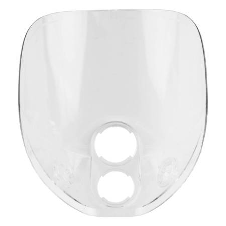 Линза защитная для полнолицевой маски 8950 Jeta Safety 88951