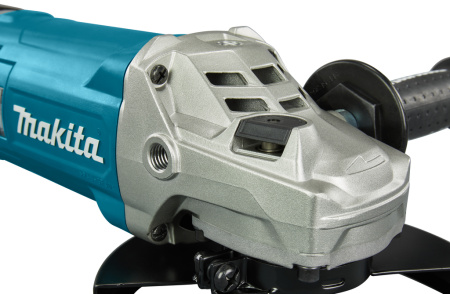 Угловая шлифовальная машина 230 мм, 2700 Вт Makita GA9080FX1