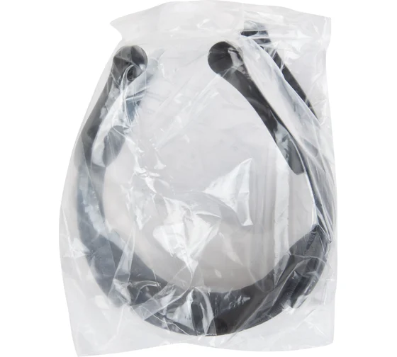 Оголовье с отражателем света для наушников Jeta Safety AEM-02