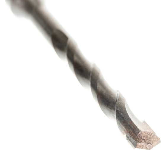 Бур для перфоратора 6x50x110мм SDS-Plus Makita D-00050