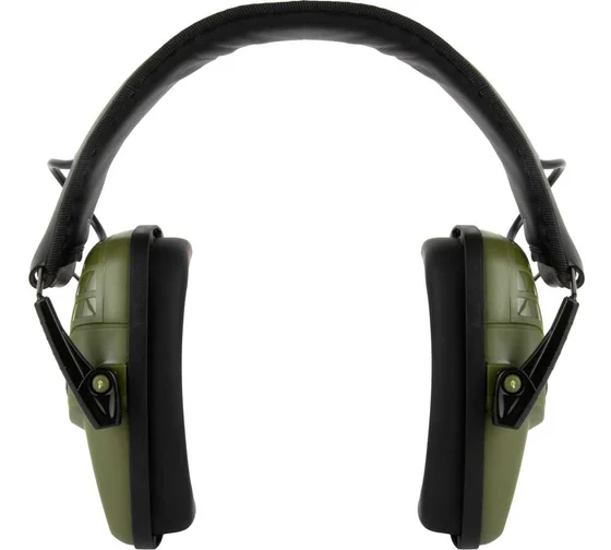 Наушники с активным шумоподавлением 29дБ Jeta Safety JEM-701