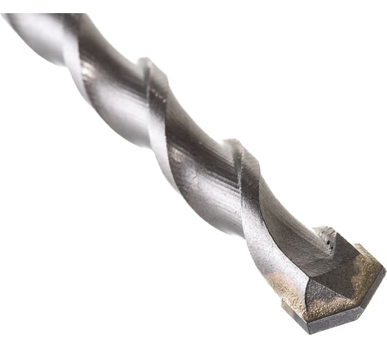 Бур для перфоратора 10x250x310мм SDS-Plus Makita D-00206