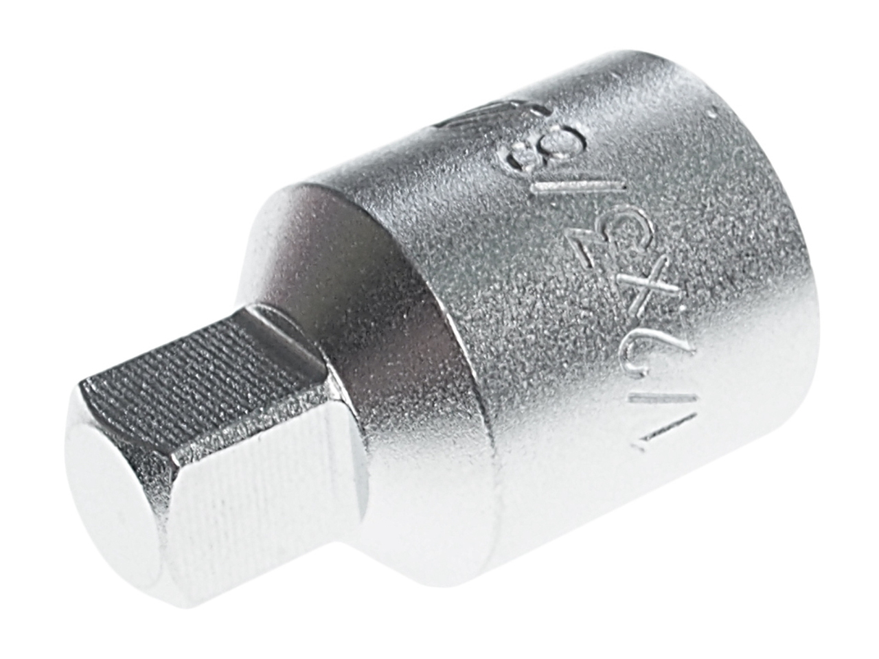 Адаптер JTC F1/2" х M3/8" (не ударный) JTC-420403