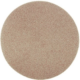 Диск самосцепляющийся 125(0)мм P600 БАЗ KT10CW 00-00200705
