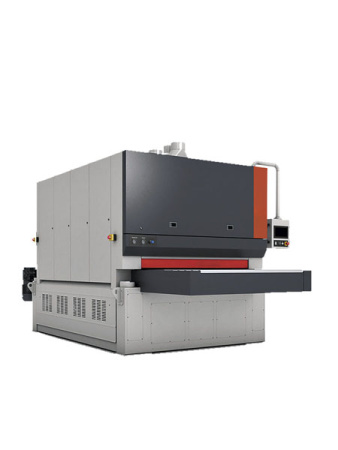 Лента бесконечная 1400х2620мм P60 БАЗ CX10RW 00-00327636