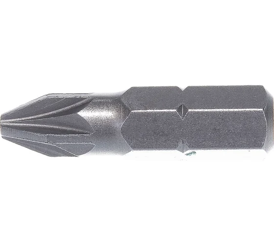 Набор бит 37 шт 25 мм + держатель холдер кейс Makita B-28606