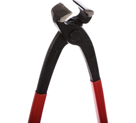 Клещи вязальные 280 мм KNIPEX KN-9901280