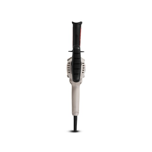 Дрель безударная электрическая CROWN CT10148
