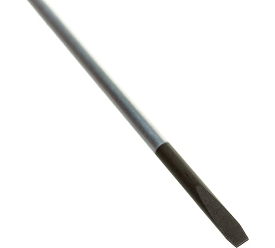 Отвёртка шлицевая прецизионная 0.40x2x60мм WERA WE-118006