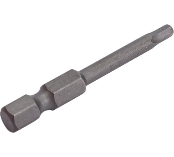 Бита 3x50мм WERA WE-059605