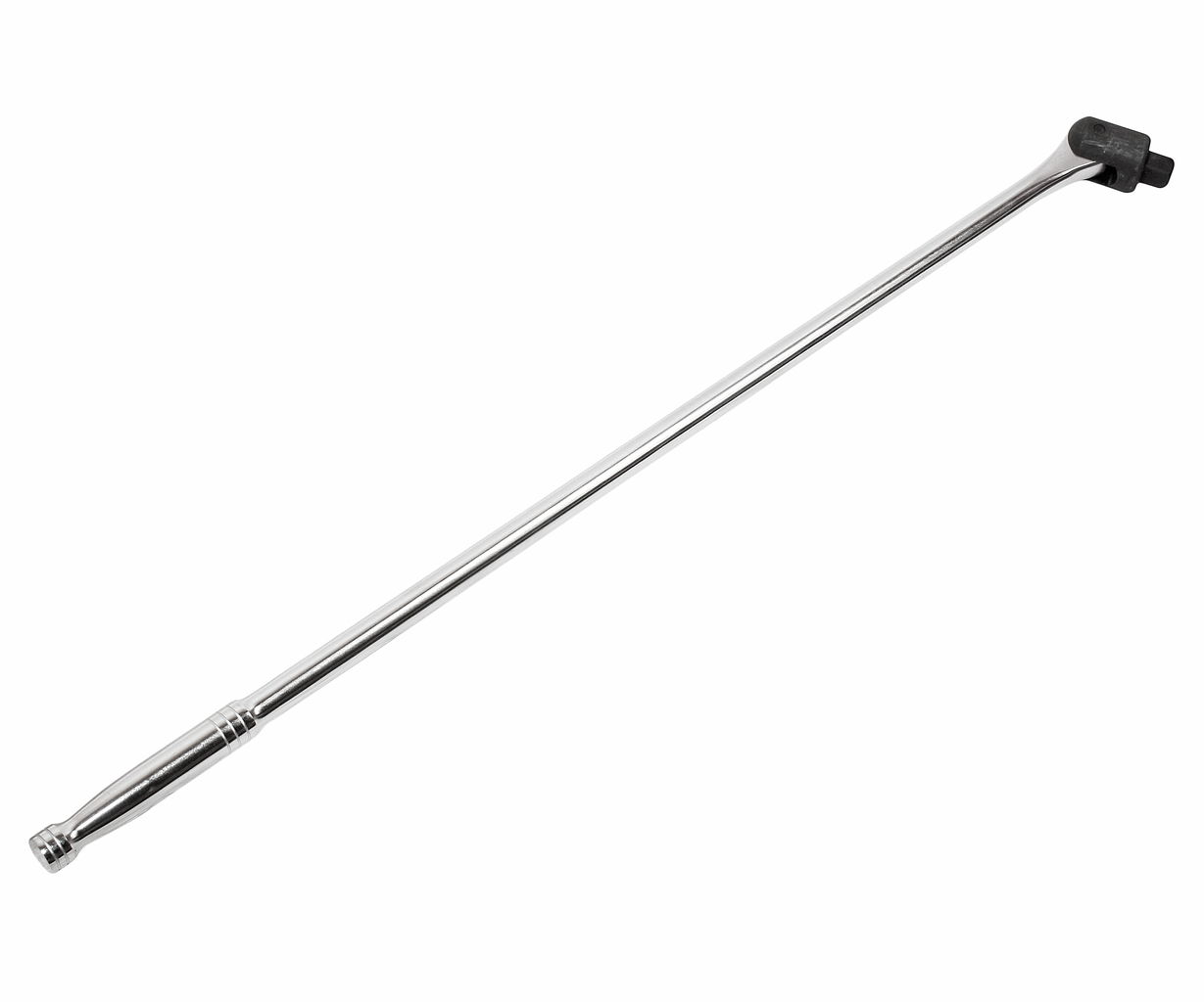 Вороток JTC шарнирный 3/4" 1016мм JTC-5810