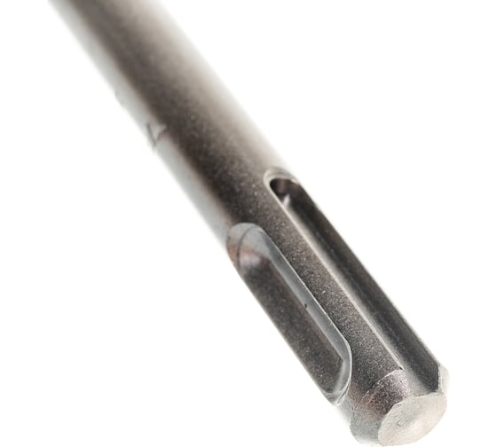 Бур для перфоратора 12x100x160мм SDS-Plus Makita D-00228