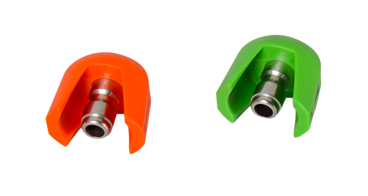 Мойка M195-PW-PRO HUTER 70/8/17