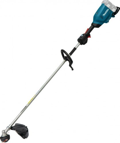 Триммер аккумуляторный Makita 18В LXT DUR369LZ