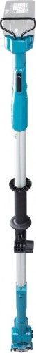 Кусторез аккумуляторный Makita 18В LXT DUN461WZ