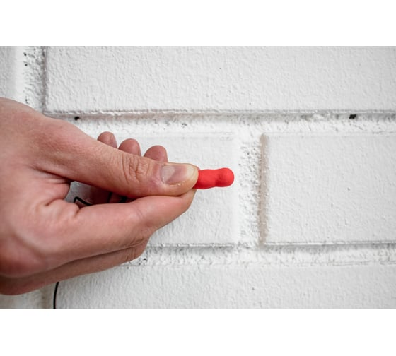 Беруши противошумные 37дБ Jeta Safety JEM21