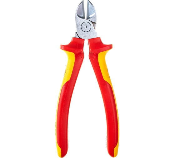 Бокорезы 160 мм VDE SB KNIPEX KN-7006160SB