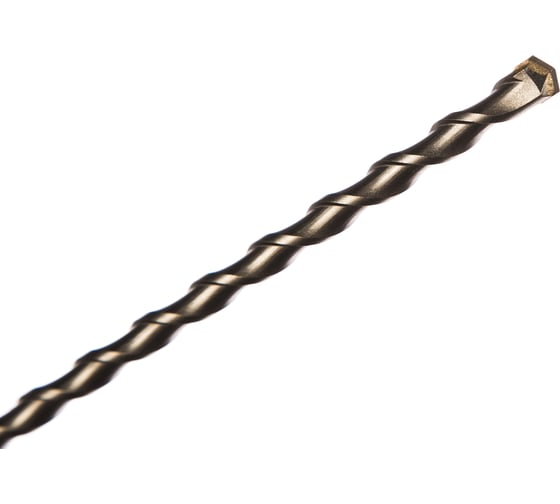 Бур для перфоратора 8x200x260мм SDS-Plus Makita D-00153