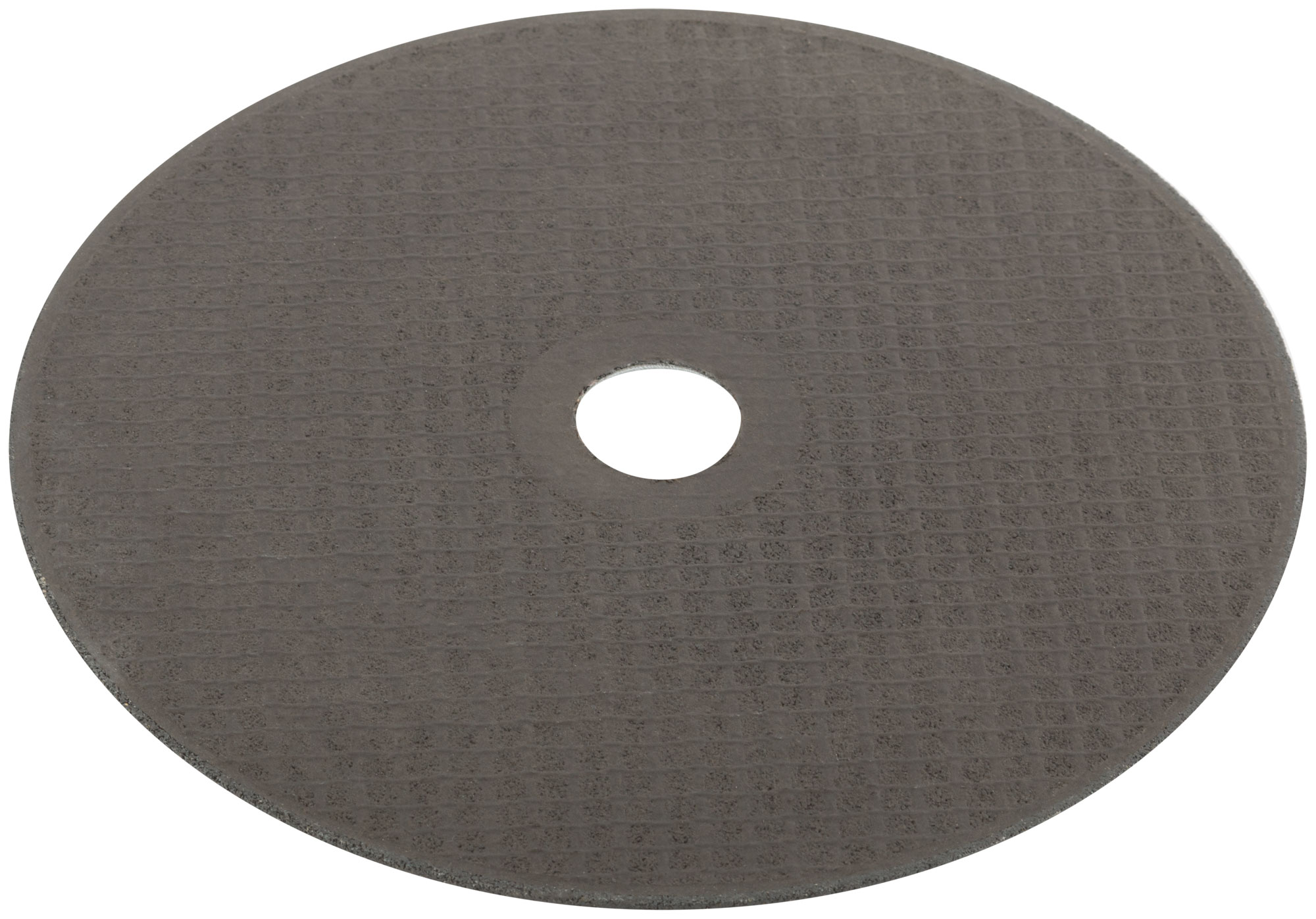 Диск отрезной 180х1,6х22,2мм Т41 GreatFlex Light мет. 50-569