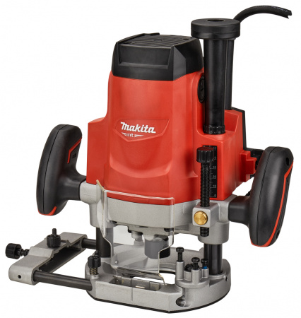Электрический фрезер Makita M3602