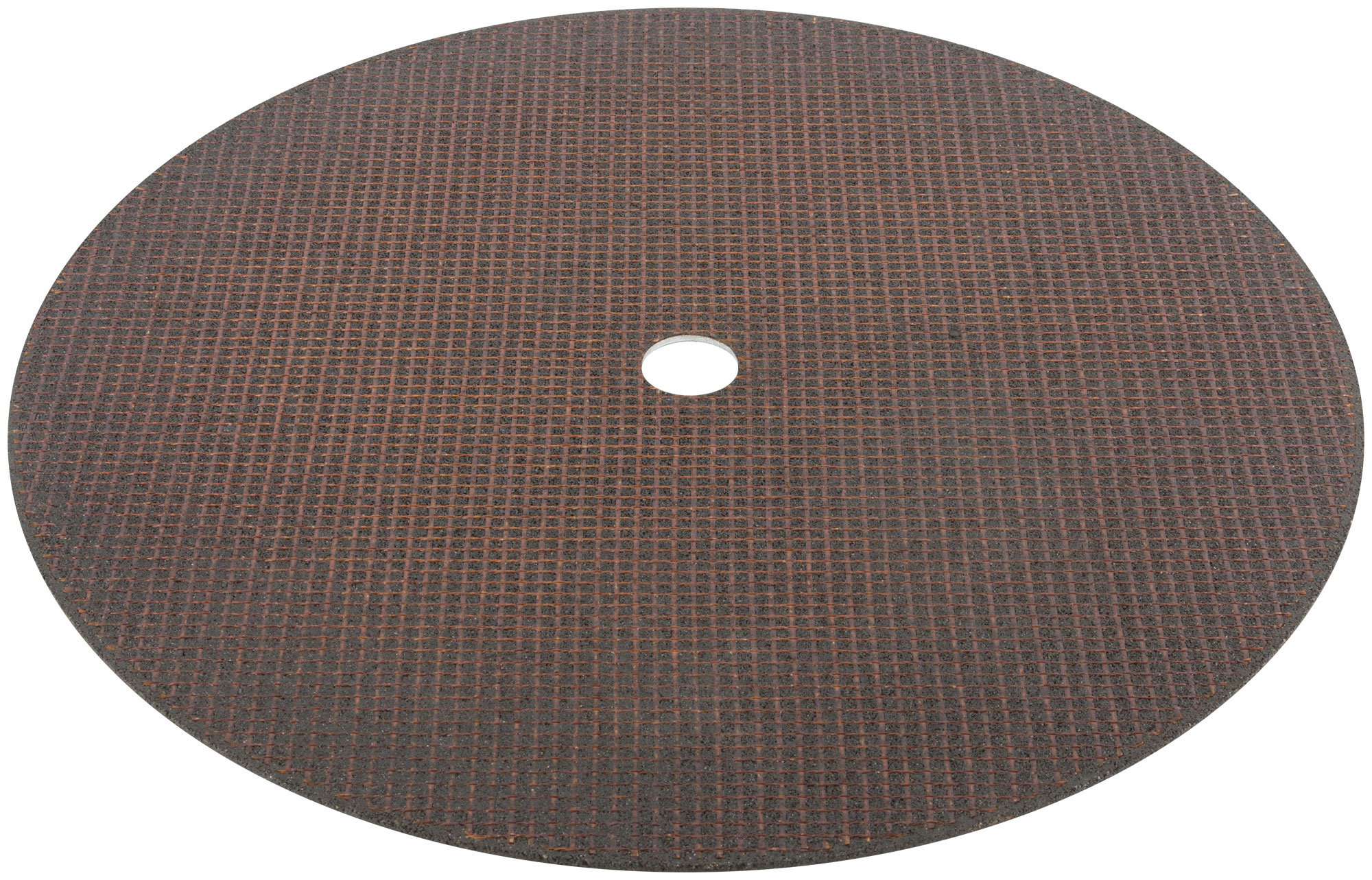 Диск отрезной 355х3,2х25,4мм Т41 GreatFlex Master мет. 50-638
