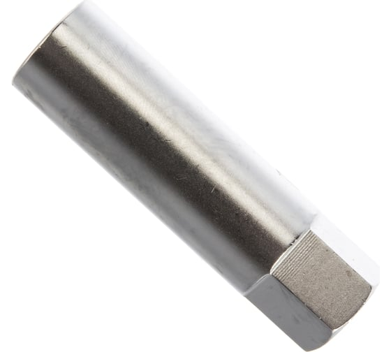 Головка торцевая JTC 3/8" 14 магнитная JTC-4179