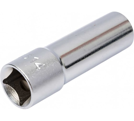 Головка торцевая 12-гранная JTC 1/2" 14мм JTC-46514
