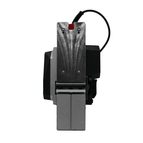 Электрический рубанок CROWN CT14019X