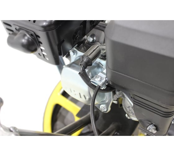 Затирочная машина TOR S-100 (Honda) 1012107