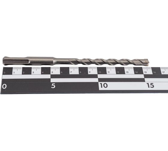 Бур 8x100x160мм SDS-Plus 4Cutter Makita B-62614
