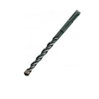 Бур 14x400x460мм SDS-Plus MakBuster Makita P-79697