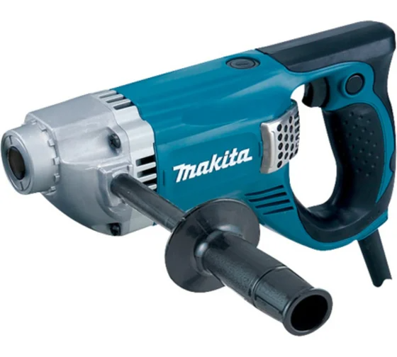 Дрель-миксер электрическая Makita UT1305