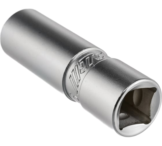 Головка торцевая 12-гранная JTC 1/2" 16мм JTC-1817