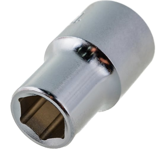 Головка торцевая JTC 1/2" 12х38мм JTC-43812