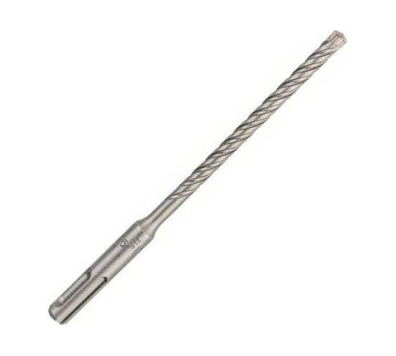 Бур 10x50x110мм SDS-Plus 4Cutter Makita B-62664