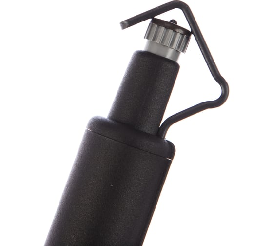 Стриппер 135 мм Ø 6 -29 мм SB KNIPEX KN-1630135SB