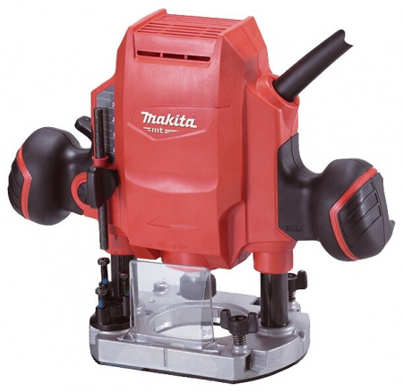 Электрический фрезер Makita M3601