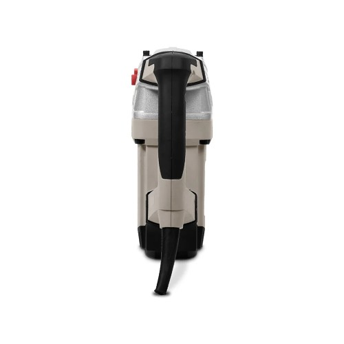 Электрический перфоратор SDS-Max 10 Дж, CROWN CT18118V BMC