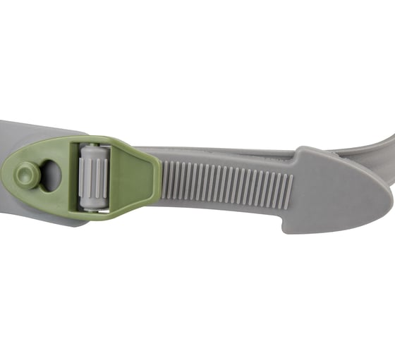 Маска полнолицевая, размер M Jeta Safety 8950-M