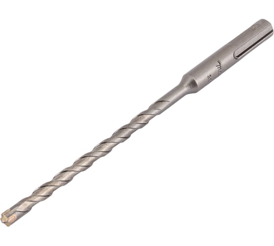Бур 6x100x160мм SDS-Plus 4Cutter Makita B-62505