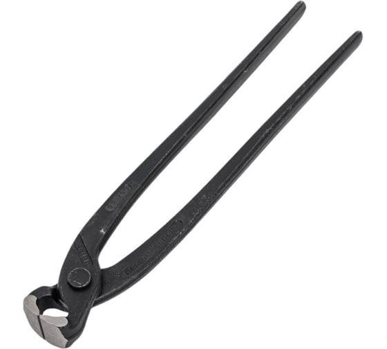 Клещи вязальные 280 мм SB KNIPEX KN-9900280SB