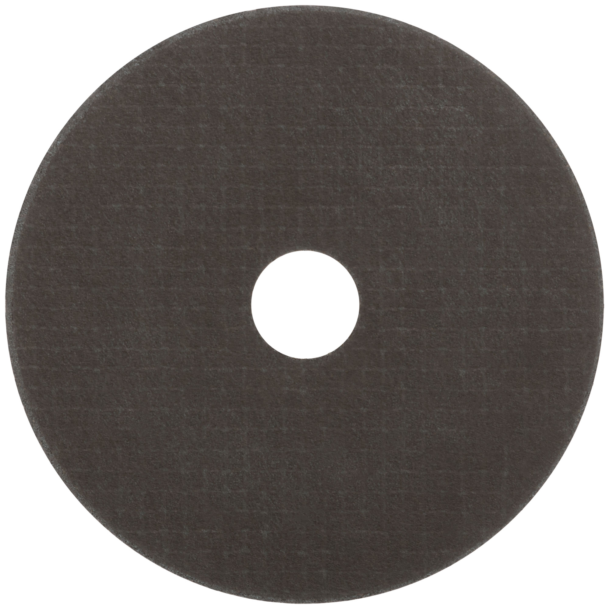 Диск отрезной 125х1,0х22,2мм Т41 GreatFlex Light мет. 50-564