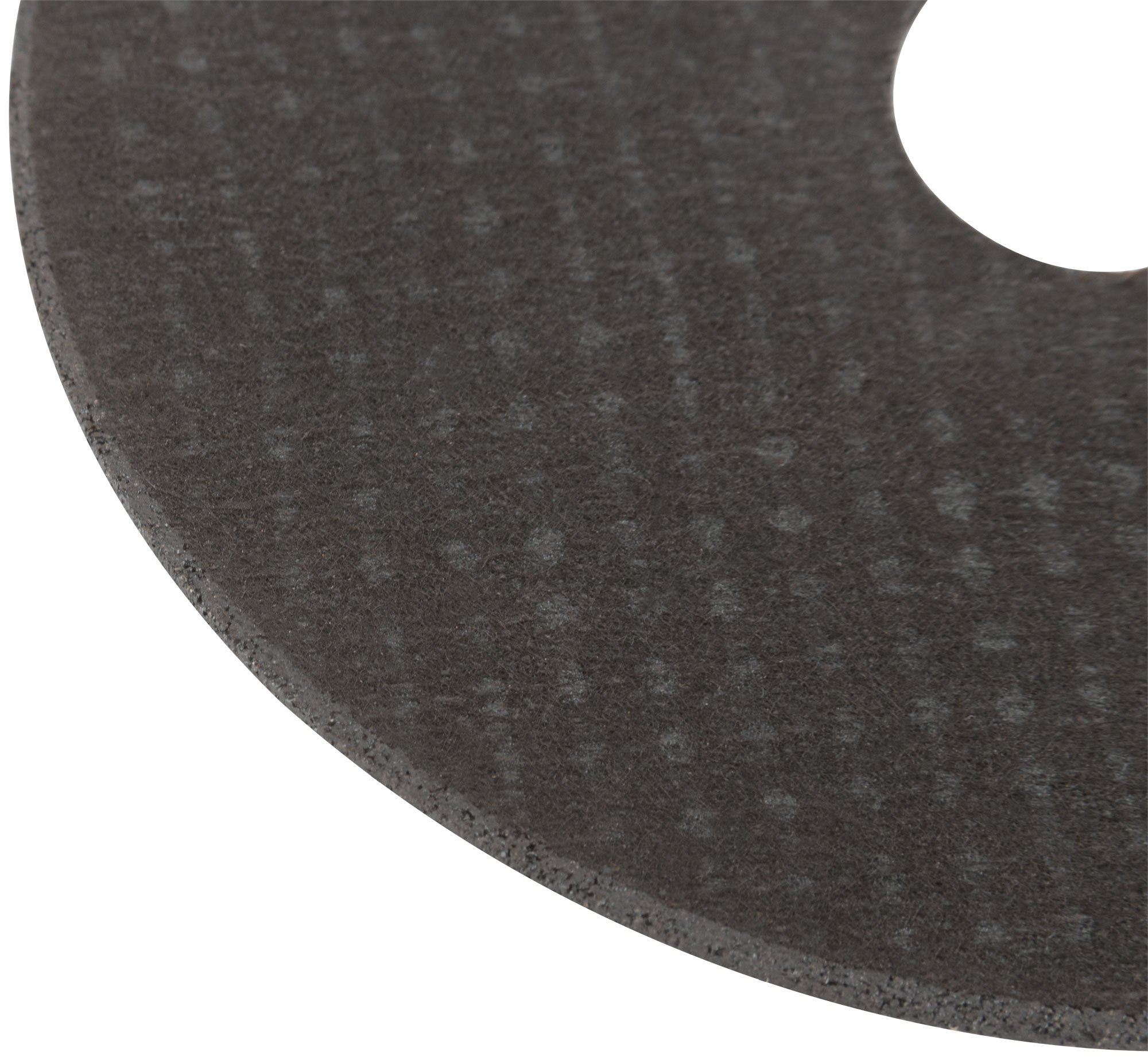 Диск отрезной 115х1,0х22,2мм Т41 GreatFlex Light мет. 50-563