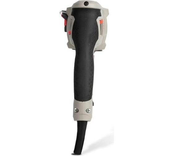 Электрический перфоратор SDS-plus 2,8 Дж, CROWN CT18182 BMC