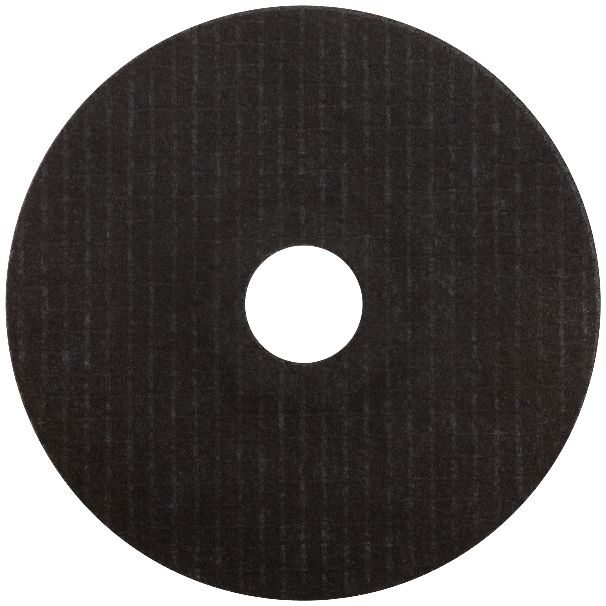 Диск отрезной 115х1,0х22,2мм Т41 GreatFlex Master мет. 50-41-001