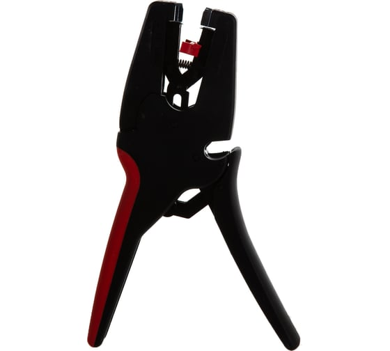 Cтриппер 195 мм 0.03-10 мм² AWG MultiStrip KNIPEX KN-1242195