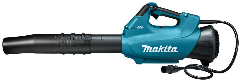 Воздуходувка аккумуляторная Makita  UB001CZ