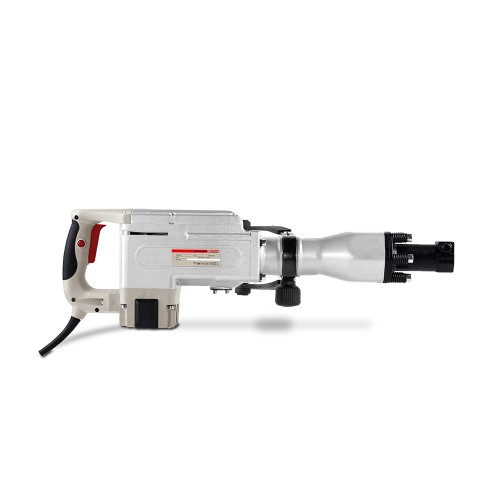 Электрический отбойный молоток шестигранный 45 Дж, CROWN CT18024 BMC