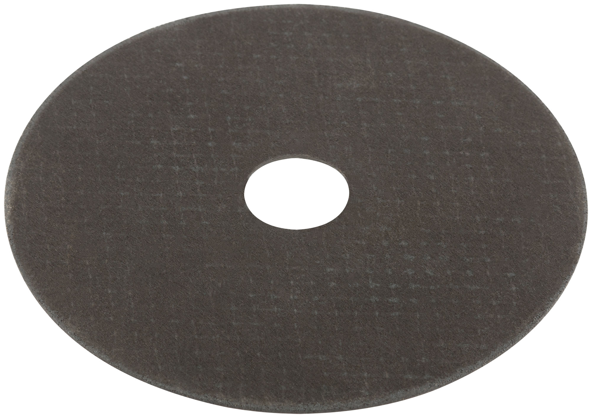Диск отрезной 125х1,2х22,2мм Т41 GreatFlex Light мет. 50-565
