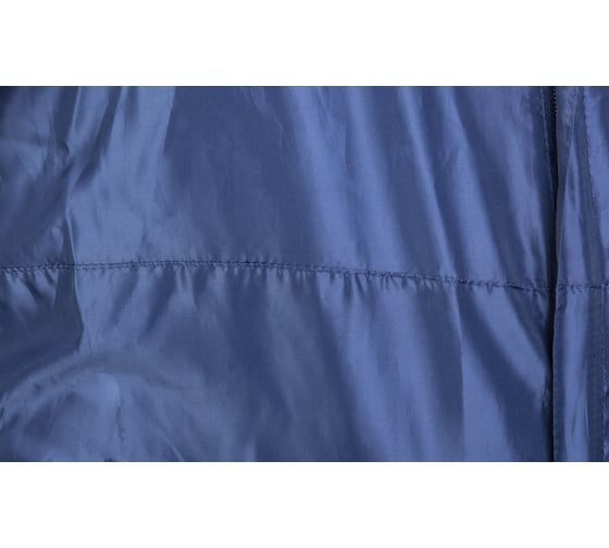 Комплект малярный куртка, брюки M/48-50 Jeta Safety JPC76b-M